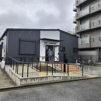 画像1460：吹き抜けを猫さんのアスレチックに！
