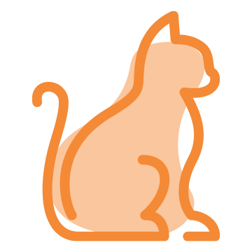 アイコン画像