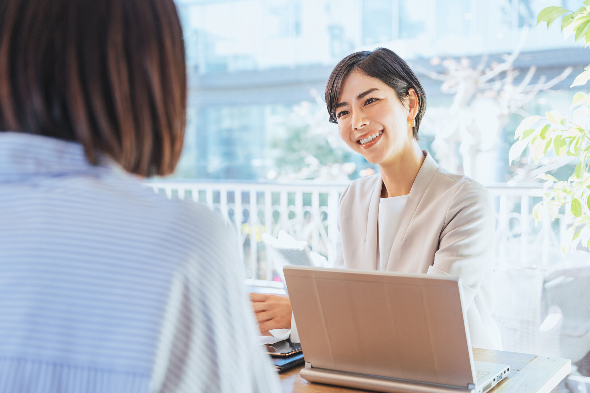 AdobeStock_499767274