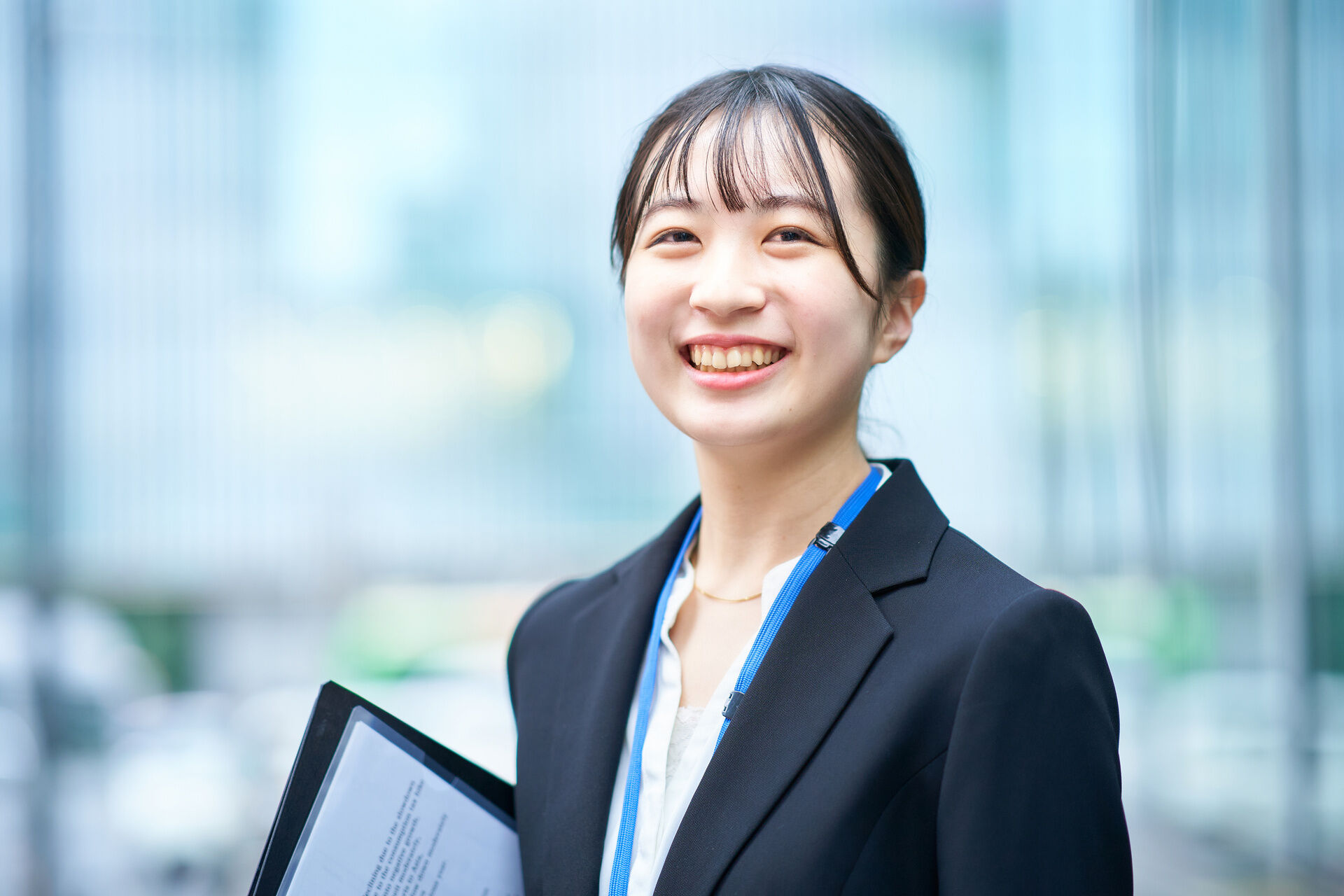 AdobeStock_551955150